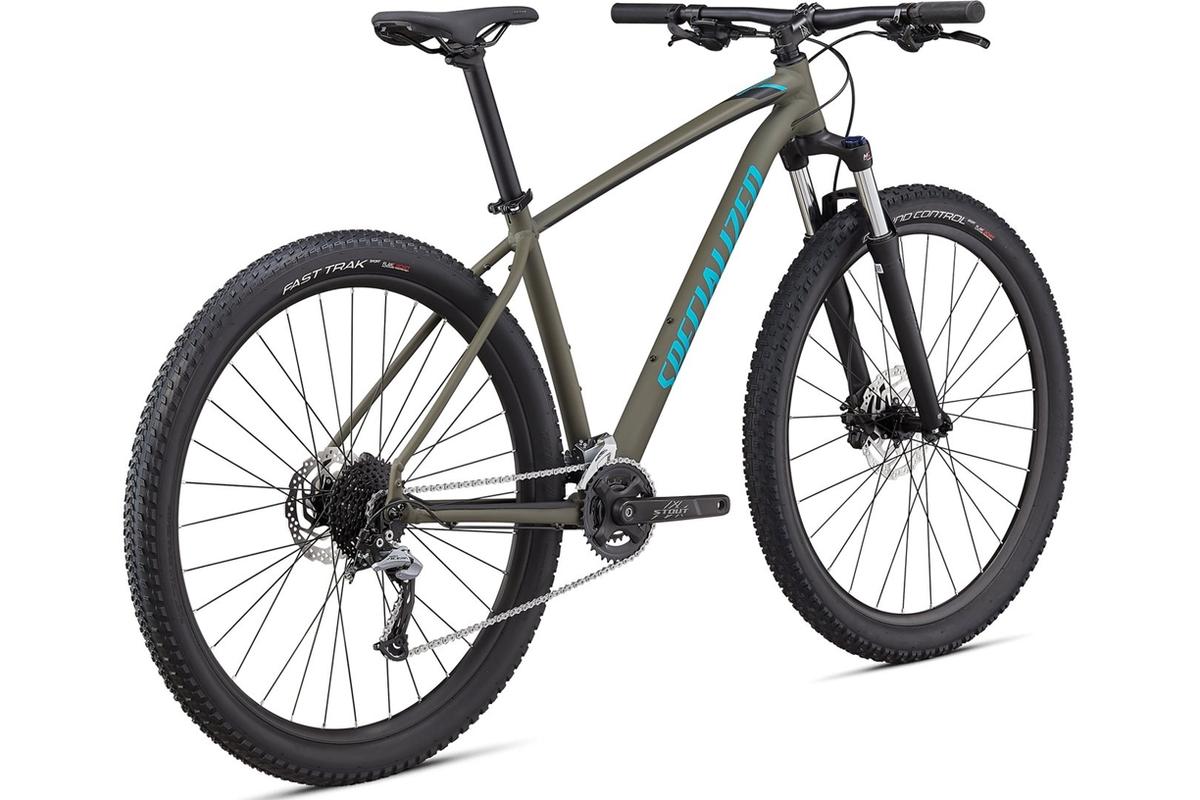 specialized rockhopper xl