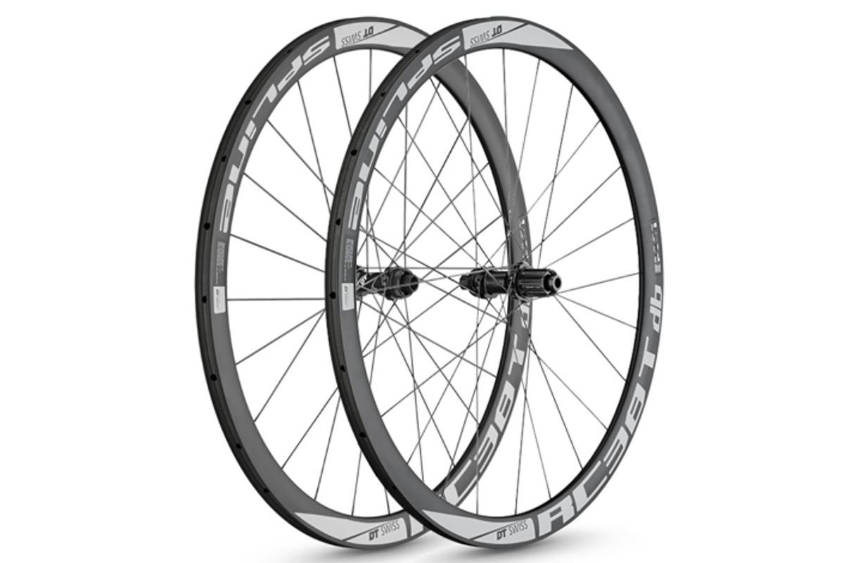 dt swiss rc 38 c spline