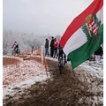 Edzőképzés – CycloCross Országos Bajnokság 2018.