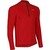 Thermo és hosszúujjú mezek