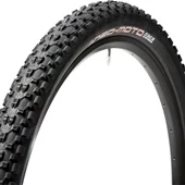 Külsők, belsők, defektgátlók, tubeless folyadék