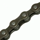 Lánc: SS, 6s, 7s, 8s