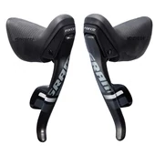 Országúti fékváltókarok