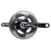 Országúti, CX hajtóművek