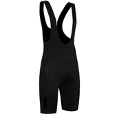 Rövidnadrágok, szoknyák