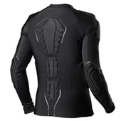 Védőfelszerelések