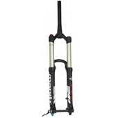 27.5" (650b) MTB Teleszkópok