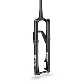 29" MTB Teleszkópok