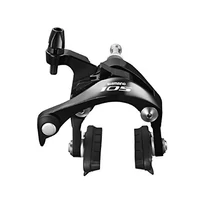 Shimano 105 BR-5800 országúti első fék