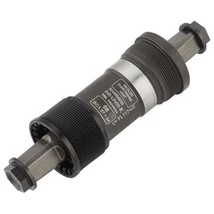 Shimano BB-UN26 négyszögtengelyes középcsapágy, 73/113mm