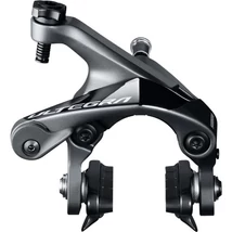 Shimano Ultegra BR-R8000 országúti fék, első