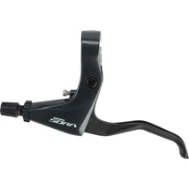 Shimano Sora BL-R3000 országúti fékkar egyenes kormányra, bal