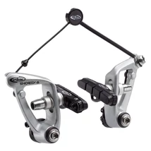 avid shorty 6 canti fék