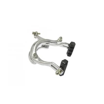 saccon országúti fék hátsó