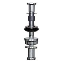 Shimano Y8EV98030 országúti fékrögzítő csavakészlet 