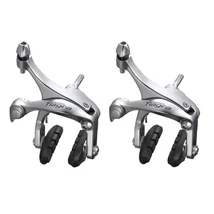 shimano tiagra br 4600 országúti fékszett