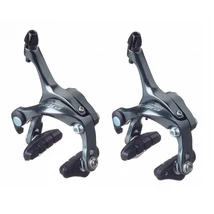 shimano tiagra br 4700 országúti fékszett