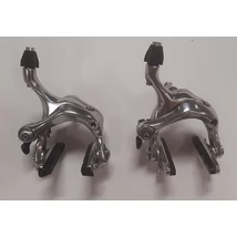 Shimano Dura-Ace BR-7800 országúti abrocsfék szett, használt