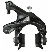 Shimano Ultegra BR-R8100 országúti fék, hátsó Shimano Ultegra BR-R8100 országúti fék, hátsó