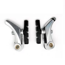 spyral basic canti fék spyral basic canti fék