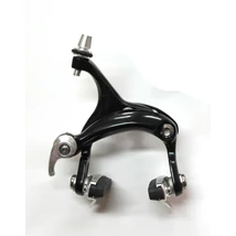 spyral road országúti fék első spyral road országúti fék első