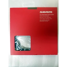 Sram eTap Road fékbovdenszett