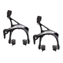 Sram Rival 22 országúti abroncsfék szett fekete Sram Rival 22 országúti abroncsfék szett fekete