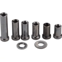 Sram Red országúti abroncsfék rögzítő csavar szett Sram Red országúti abroncsfék rögzítő csavar szett