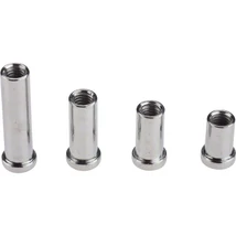 Sram Rival/Force országúti abroncsfék rögzítő csavar szett Sram Rival/Force országúti abroncsfék rögzítő csavar szett