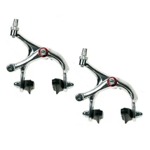 zoggie br 542 országúti fékszett zoggie br 542 országúti fékszett