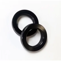 specialized torque cap első agyhoz 15mm specialized torque cap első agyhoz 15mm