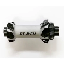 DT Swiss Spline 110x15 boost első agy, centerlock, 28 lyukas DT Swiss Spline 110x15 boost első agy, centerlock, 28 lyukas