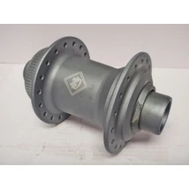 zoggie over size center lock 20mm átütőtengelyes tárcsafékes első agy zoggie over size center lock 20mm átütőtengelyes tárcsafékes első agy