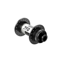 DT Swiss 350 Centerlock 100x12mm átütőtengelyes országúti első agy 24 lyukas DT Swiss 350 Centerlock 100x12mm átütőtengelyes országúti első agy 24 lyukas