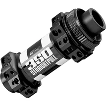 dt swiss 350 straightpull center lock qr15 28 lyukas első agy dt swiss 350 straightpull center lock qr15 28 lyukas első agy