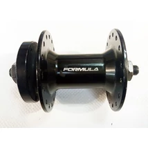 formula disc gyorszáras tárcsafékes első agy használt formula disc gyorszáras tárcsafékes első agy használt
