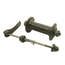 joytech 36 lyukas első agy joytech 36 lyukas első agy