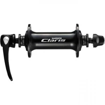 shimano sora hb-rs300 fekete országúti első agy shimano sora hb-rs300 fekete országúti első agy
