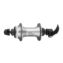 shimano deore lx hb-m585 center-lock tárcsafékes első agy shimano deore lx hb-m585 center-lock tárcsafékes első agy