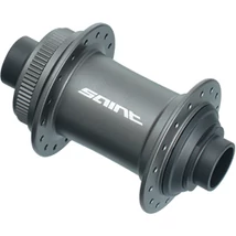 shimano saint hb-m800 over size center-lock 20mm átütőtengelyes első agy shimano saint hb-m800 over size center-lock 20mm átütőtengelyes első agy