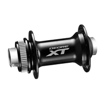 shimano deore xt hb-m8010 qr15 center lock tárcsafékes első agy shimano deore xt hb-m8010 qr15 center lock tárcsafékes első agy