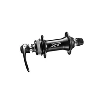 shimano deore xt hb-m8000 9mm-es gyorszáras center lock tárcsafékes első agy