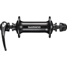 shimanors400elsoagyfekete shimanors400elsoagyfekete