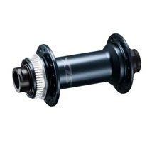 Shimano SLX HB-M7110 Centerlock 15x100 tárcsafékes átütőtengelyes első agy, 32 lyukas Shimano SLX HB-M7110 Centerlock 15x100 tárcsafékes átütőtengelyes első agy, 32 lyukas