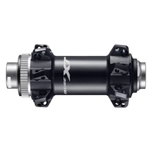 Shimano Deore XT HB-M8110-BS Centerlock Boost átütőtengelyes első agy, 28 lyukas, egyenes küllőhöz Shimano Deore XT HB-M8110-BS Centerlock Boost átütőtengelyes első agy, 28 lyukas, egyenes küllőhöz