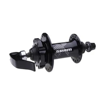 sram mth 406 tárcsafékes első agy sram mth 406 tárcsafékes első agy