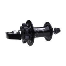 sram mth 506 tárcsafékes első agy sram mth 506 tárcsafékes első agy