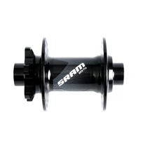 sram mth 716 első agy sram mth 716 első agy