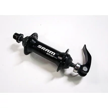 sram mth 300 32lyukas első agy sram mth 300 32lyukas első agy