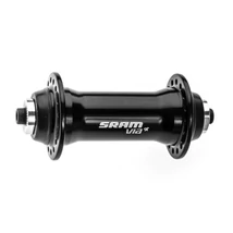 sram via gt 32lyukas első agy sram via gt 32lyukas első agy